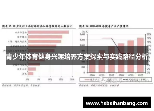 青少年体育健身兴趣培养方案探索与实践路径分析